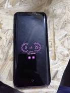 Samsung Galaxy S8. /, 64 , , 3G, 4G LTE, Dual-SIM, , NFC 