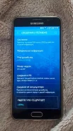 Samsung Galaxy A5 2016. �/�, 3G, 4G LTE, Dual-SIM ����