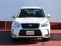 Subaru Forester. �������, 4wd, 2.0 (150��.�.), ������. ��� ����� �� ���������� ����