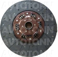 ���� ��������� HINO 300 TYD119U / TYD149U S3125-06210 ����
