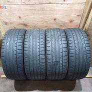 Kumho Ecsta LE Sport KU39. , 2016 , /,  30 % 