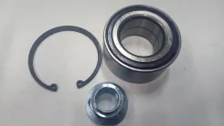 ��������� ���������� Iberis 44300-SDA-A52 44300SDAA52 ����