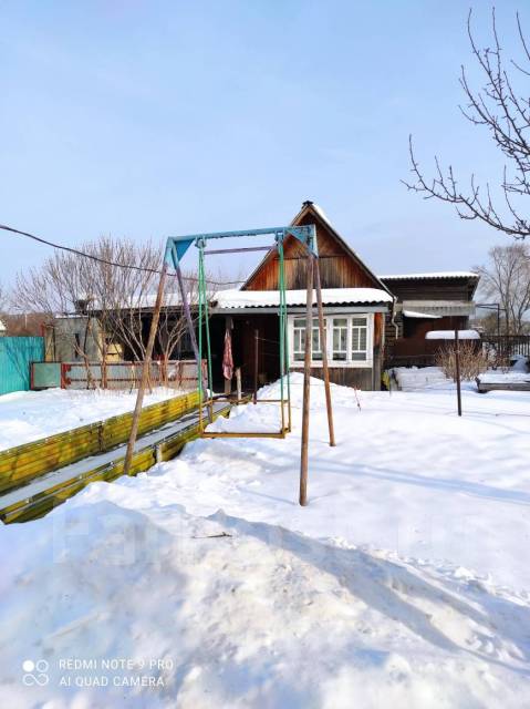 Село таежка приморского края. Погода в таежка приморского края. Погода в таежка приморского края. Рудник таежный приморский край. Увальное приморский край.