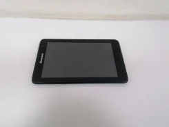 Lenovo IdeaTab A5500 ����
