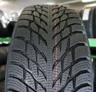 Nokian Hakkapeliitta R3. ,  , 2022 ,  