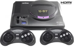Retro Genesis HD Ultra ����