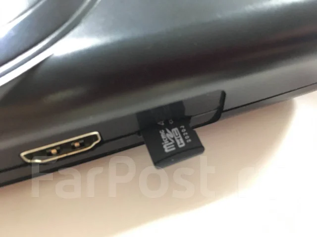 Retro Genesis HD Ultra ����