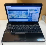 Dell Inspiron N5110 ����