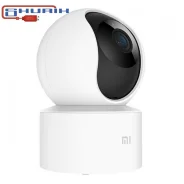 Xiaomi. ����� 4-� ��, ��� ���������. ��� ����� �� ���������� ����
