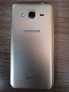 Samsung Galaxy J3. �/� ����
