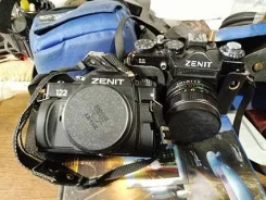 �����-122 ����