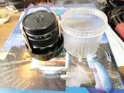 �����-122 ����