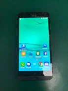 Asus ZenFone Max. �/�, ������ ����