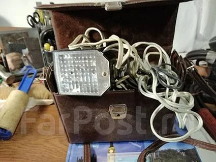 �����-122 ����