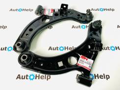    SH Auto Parts Toyota Passo | Daihatsu Boon SH-05212 