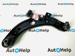    SH Auto Parts Toyota Passo | Daihatsu Boon SH-05212 