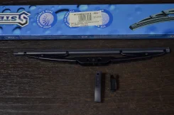 ٸ��� ������ ���������������� (280��) Stellox 101280SX 101280SX ����