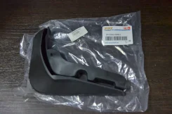 ��������� ������ ������ SAT Stfda6064B1 STFDA6064B1 ����