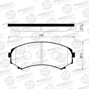 ������� ��������� �������� Avantech �������� (��������������� �������� � �����. ) ������ ��� ���. AV431 AV257 Avantech AV257 ����