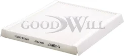 GoodWill AG 472 CF ������ ������ AG472CF ����
