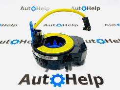   Hyundai | Kia 93490-2P170 93490-2P170 