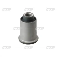 CTR CVT-40 ����������� ������ �������� | ����� ����/��� | 48654-60010 CVT-40 ����
