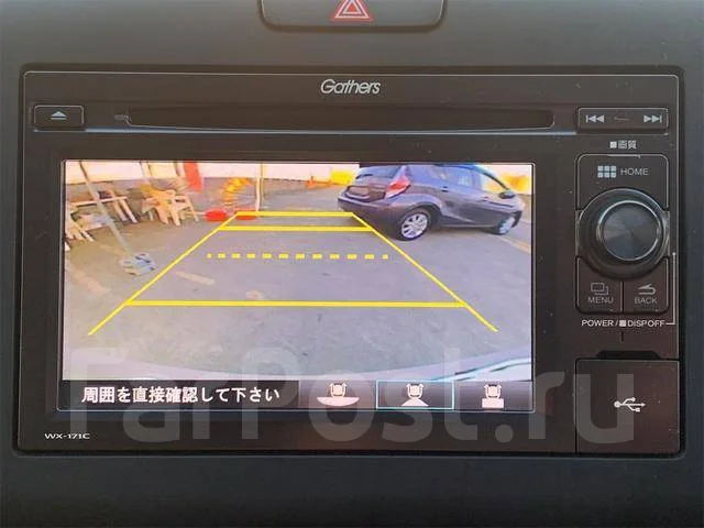 Honda Freed+. ��������, ��������, 1.5 (88��.�.), ������, 33 000����. ��, �/� ����