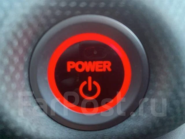 Honda Freed+. ��������, ��������, 1.5 (88��.�.), ������, 33 000����. ��, �/� ����