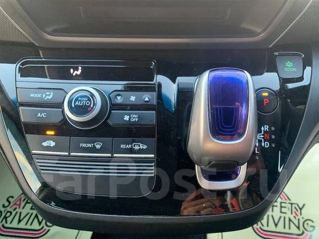Honda Freed+. ��������, ��������, 1.5 (88��.�.), ������, 33 000����. ��, �/� ����