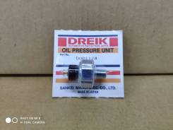 DOP1124 ��������� ������ DOP1124 ����