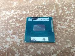 Intel Core i3-3110M ����