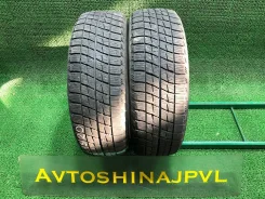 Bridgestone Ice Partner. ������, ��� �����, 2015 ���, �/�, ����� 5 % ����