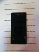 Sony Xperia M5. �/�, ������ ����