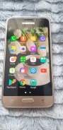 Samsung Galaxy J1. �/� ����