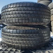 Radar Rivera GT10. �����������, 2017 ���, �/�, ����� 5 % ����