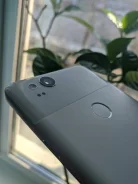 Google Pixel 2. �/�, �����, 4G LTE, NFC ����