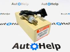 ����������� ������ Suzuki 18213-70H01 18213-70H01 ����