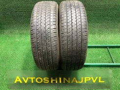 Toyo Proxes J54. ������, 2012 ���, �/�, ����� 5 % ����