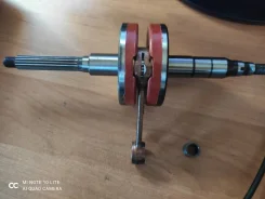 Yamaha Jog ����