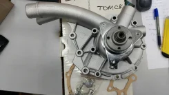 ������� ����� M-179 ����