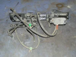 ������ ���������������� Ford Galaxy 1995-2005 [3906046] 3906046 ����