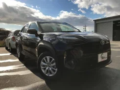 Toyota Yaris. �������, 4wd, 1.5 (120��.�.), ������, 100����. ��, �/�. ��� ����� �� ������������ ����