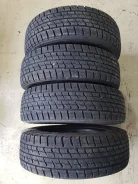 Goodyear Ice Navi Zea II. ������, ��� �����, 2014 ���, �/�, ����� 5 % ����