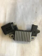 ��������� ���������� ���������� 23215-0m800 ����