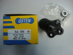 ����� ������� �������� Qsten BJL006 Nissan Avenir Bluebird Prairie BJL006 ����