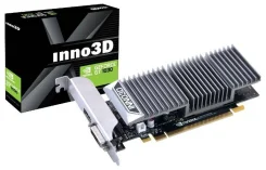 GeForce GT 1030 ����