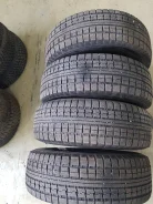 Toyo Winter Tranpath MK4. ������, ��� �����, 2015 ���, �/�, ����� 5 % ����