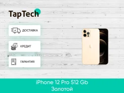 Apple iPhone 12 Pro. �����, �������, 4G LTE, 5G, NFC ����