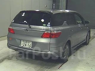 Honda Airwave. ��������, ��������, 1.5, ������, 89 000����. ��, �/�, ��� ���. ��� ����� �� ������������ ����