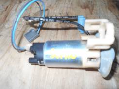   Toyota Ractis SCP100 23220-21131 